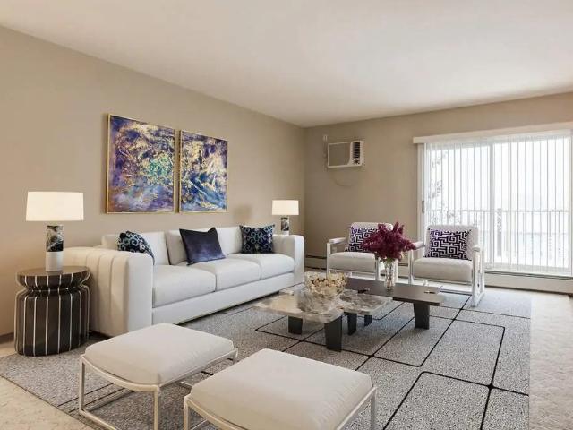 Apartment for rent in Medicine Hat, Alberta