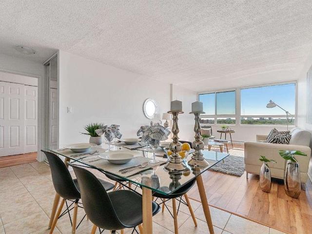 Apartment for rent in Québec, Quebec