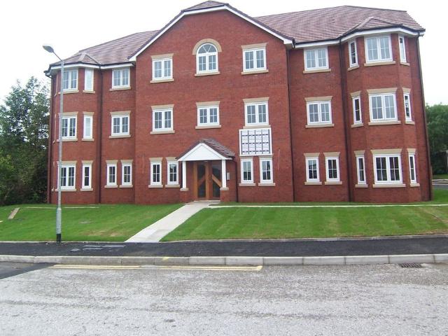 House for rent in Bradshaw, Lee Bank