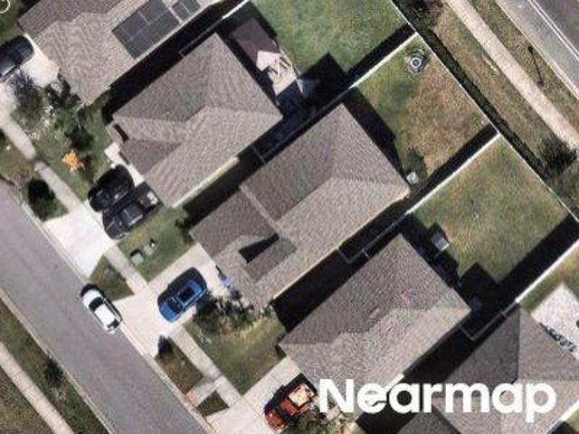House for sale in Clair-mel City, Florida