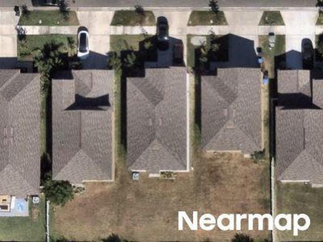 House for sale in Clair-mel City, Florida