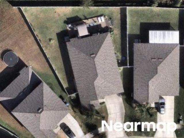 House for sale in Clair-mel City, Florida