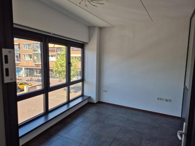 Appartement te huur in Leek, Groningen