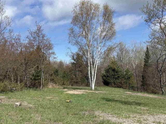 Land for sale in Charlevoix, Michigan