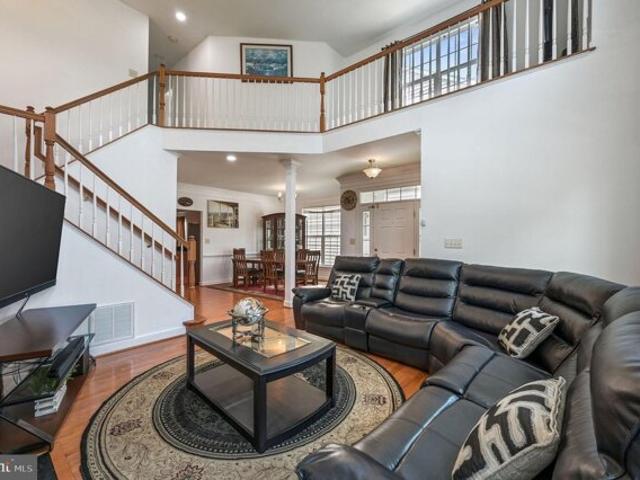 Condo for sale in Milton, Delaware