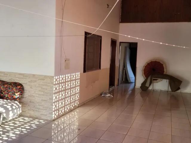 Casa venda em Região Geográfica Imediata do Distrito Federal, Região Integrada de Desenvolvimento do Distrito Federal e Entorno