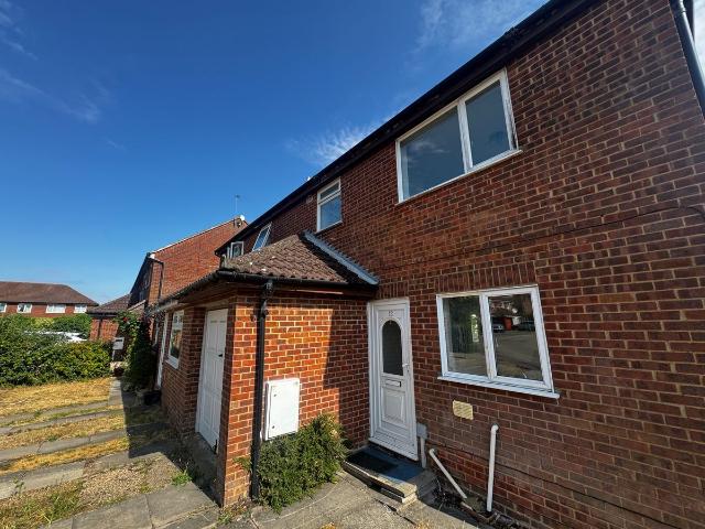 House for rent in Corby Village, Corby