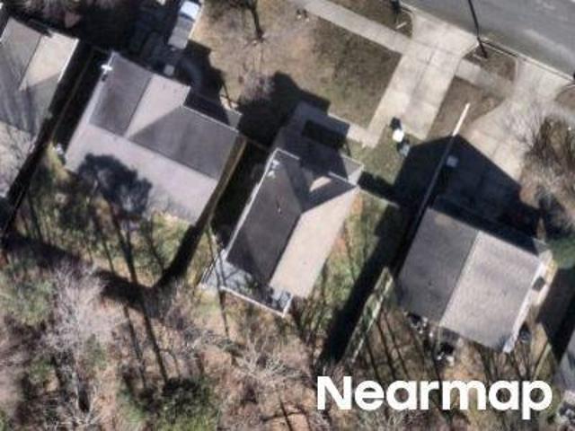 House for sale in Kannapolis, North Carolina