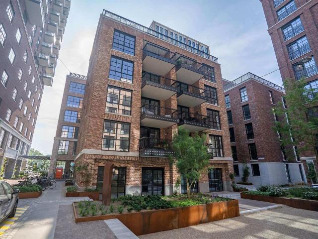 Woning te huur in Capelle Aan Den Ijssel, Zuid Holland