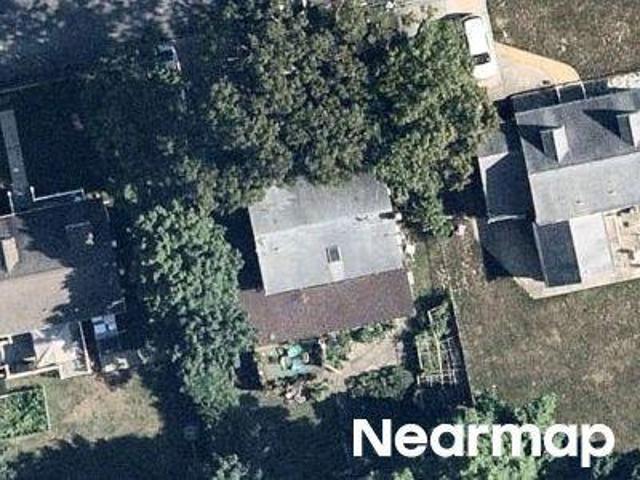 House for sale in Lake Ronkonkoma, Town of Brookhaven