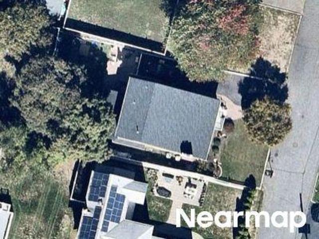 House for sale in Emerson, New Jersey