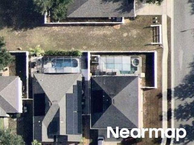 Property for sale in Davenport, Florida
