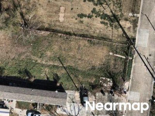 Land for sale in Houma, Louisiana