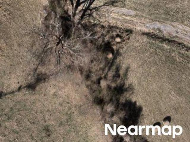 Land for sale in Tennessee