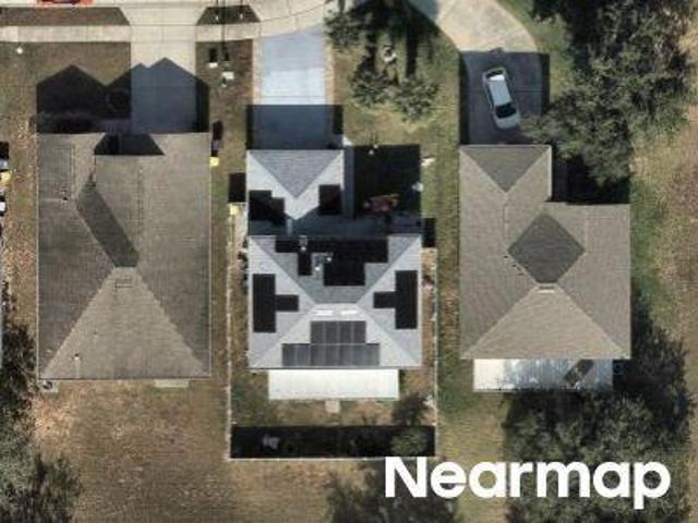 House for sale in Florida