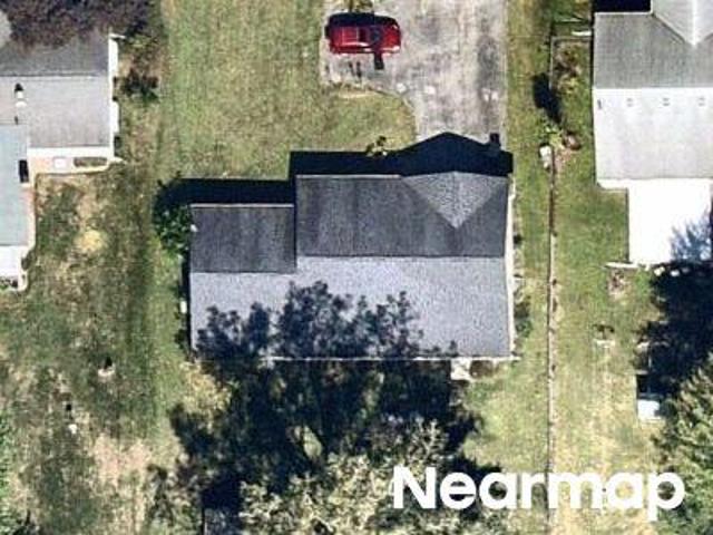 House for sale in Elyria, Ohio