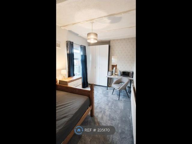 Room for rent in Hammond Street