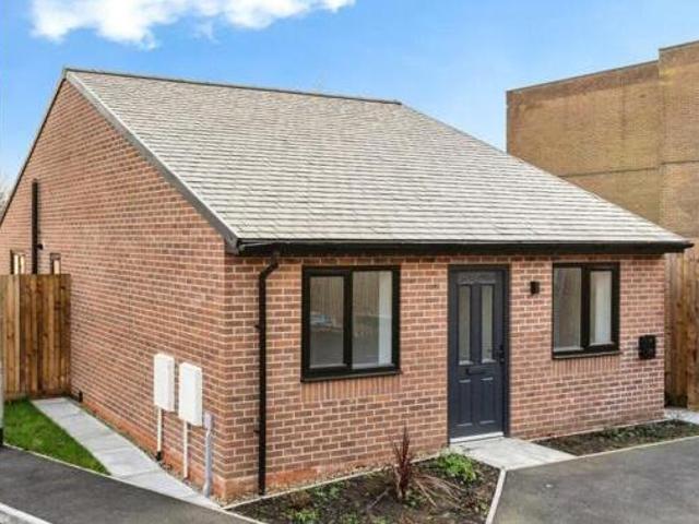 House for rent in Lyons, Greater London