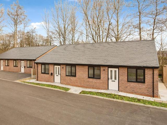 House for rent in Wigan, Greater Manchester