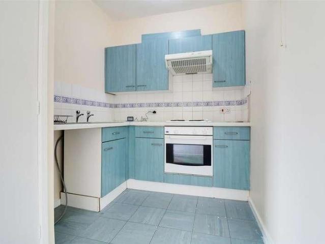 Studio for rent in Walsall, Wallington Heath