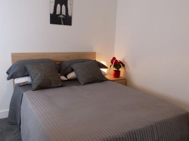 Room for rent in Coppenhall, Crewe