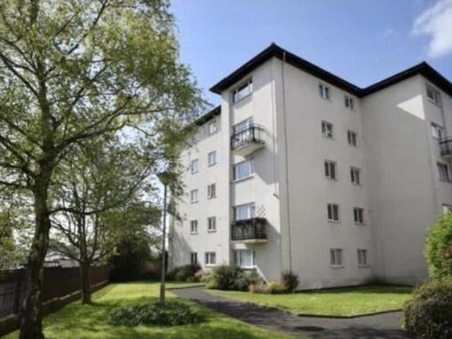 House for sale in Fishwick, Higher Bartle