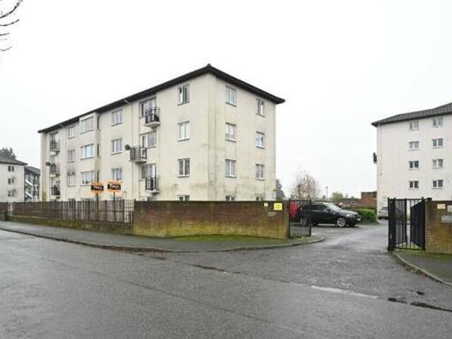 House for sale in Fishwick, Higher Bartle