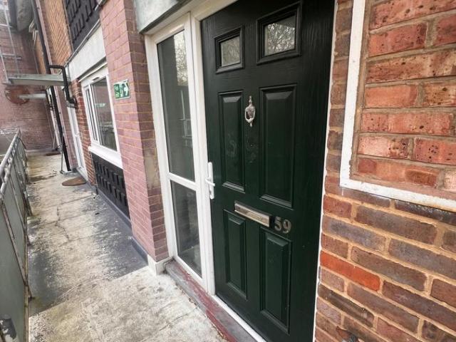 House for rent in Charlton Riverside, Greater London