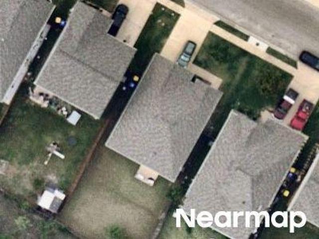House for sale in Manor, Texas