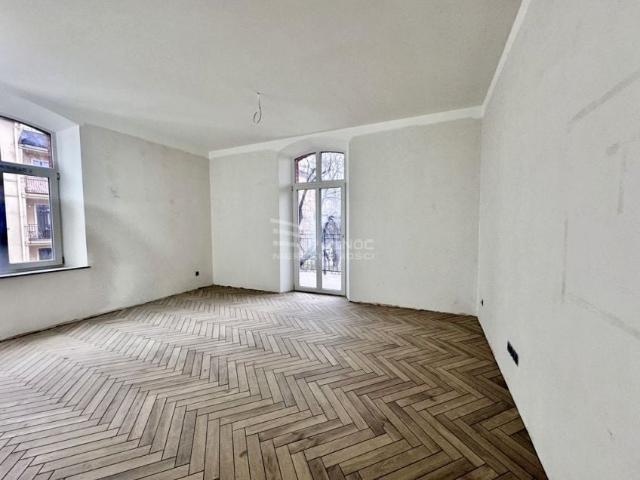 Mieszkanie na sprzedaż w Osiedle Asnyka, Legnica