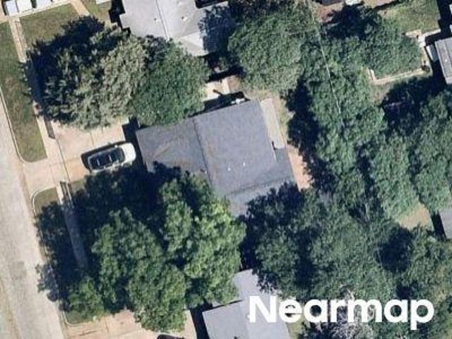 House for sale in Fort Worth, Tarrant County