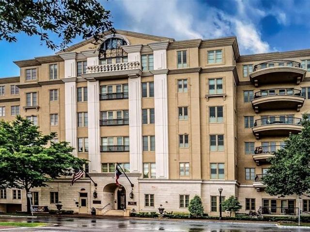 Condo for sale in Fort Worth Condo for sale in Fort Worth