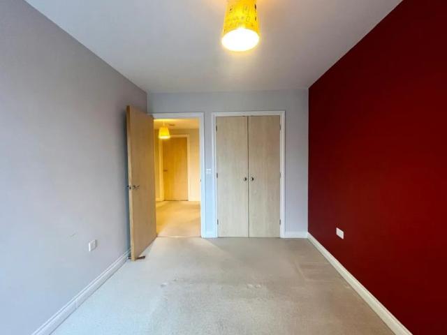 Apartment for rent in Falcon Lodge, Wales