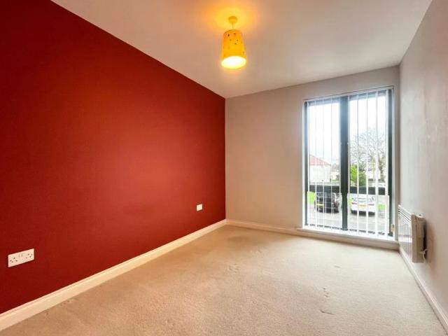 Apartment for rent in Falcon Lodge, Wales