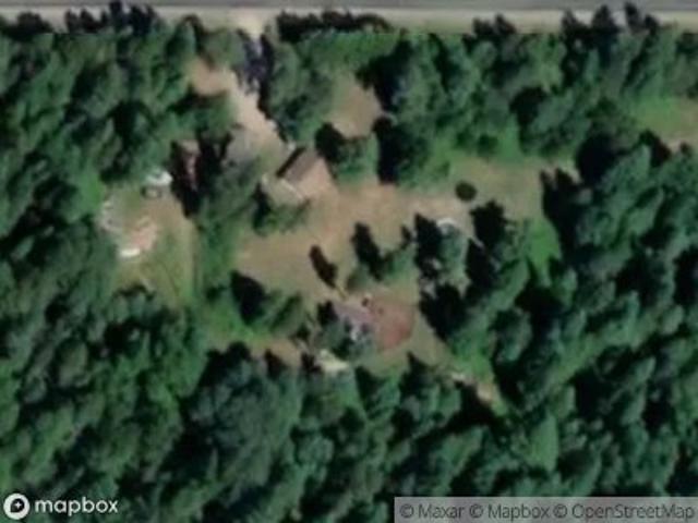 House for sale in Sandpoint, Idaho