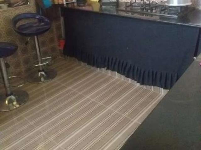 House for sale in Balochistan