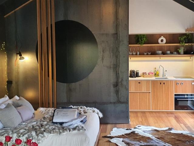 Townhouse for sale in Daylesford, Victoria