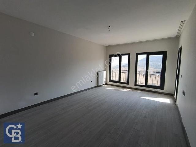 Aliağa içerisinde kiralık mülk