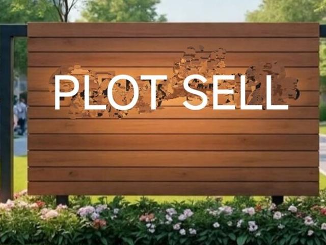 Land for sale in Ahmadabad, Gujarat