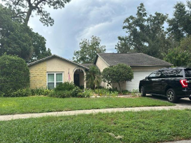 House for sale in Florida