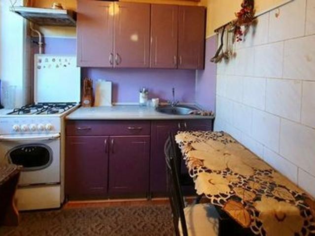 Квартира продажа в Кавказский Р-н, Краснодарский Край