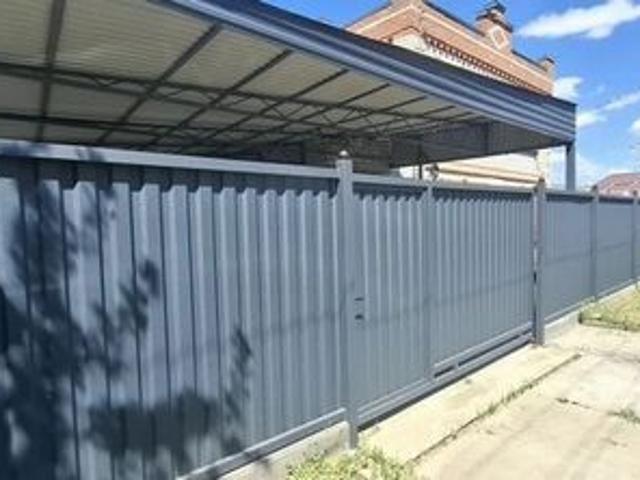 Дом продажа в Краснодарский Край