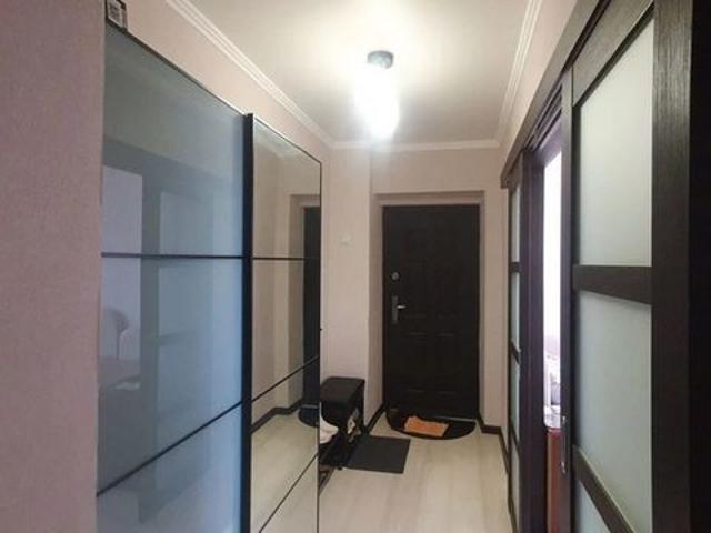 Квартира продажа в Кавказский Р-н, Краснодарский Край