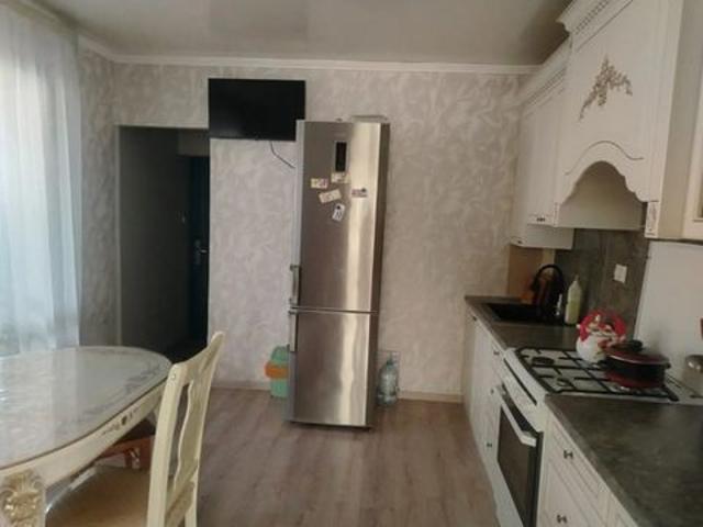 Дом продажа в Краснодарский Край
