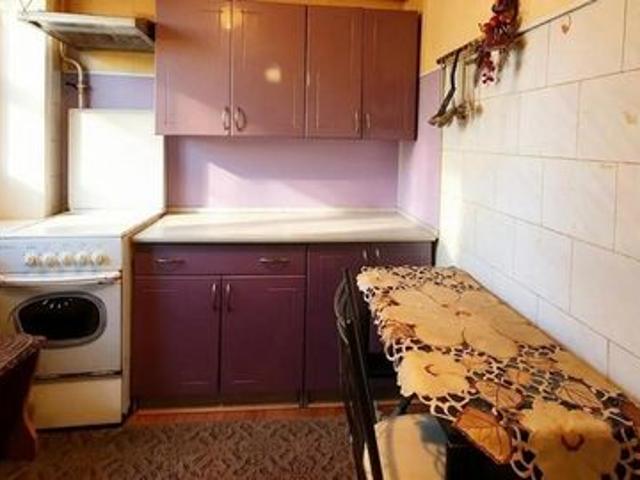 Квартира продажа в Кропоткин, Кавказский район
