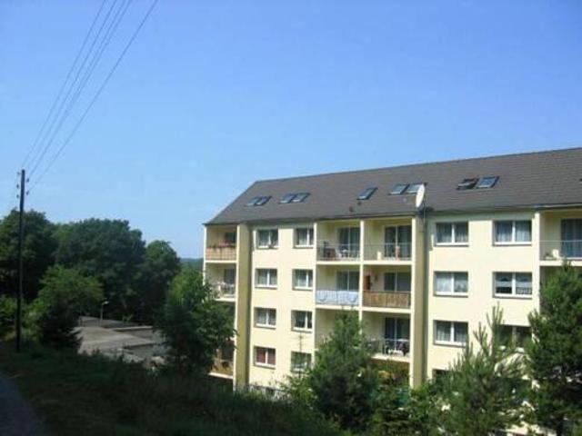 Apartment mieten in Martinsrieth, Sachsen-Anhalt