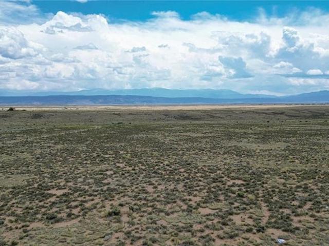 Land for sale in Colorado