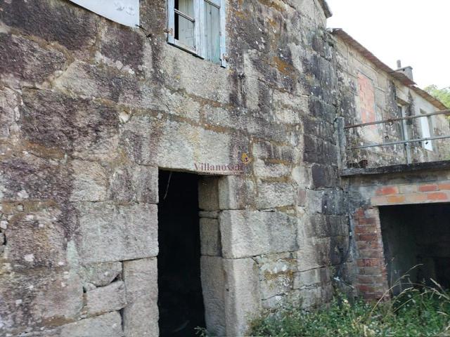 Casa en venta en Vilaboa, Pontevedra