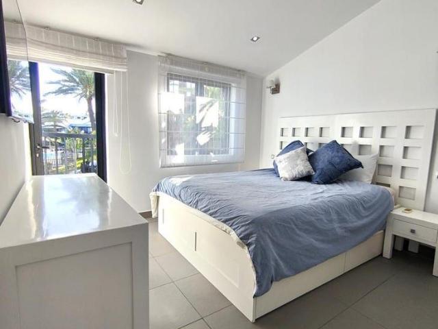 Casa en alquiler en San Bartolomé De Tirajana, Canarias