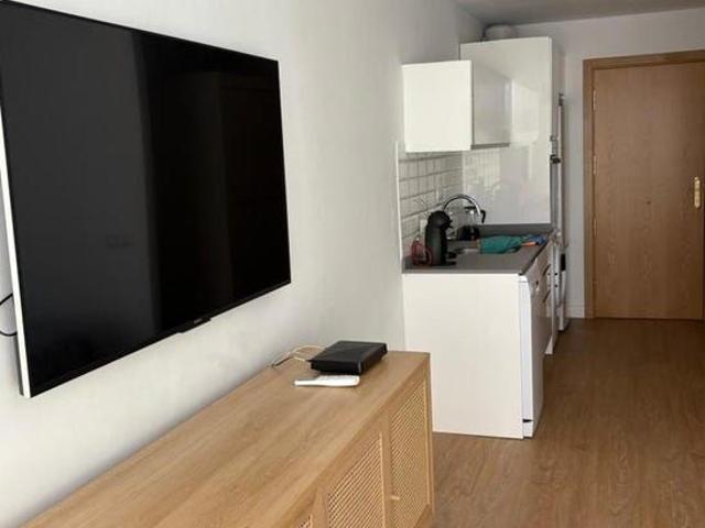 Apartamento en alquiler en San Bartolomé De Tirajana, Canarias